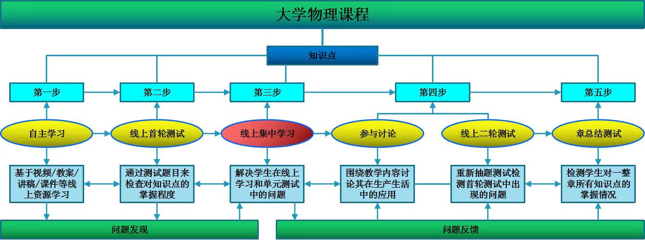 微信图片_20220407121418.jpg